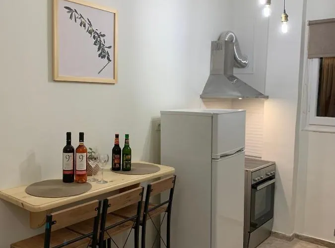 Appartamento 